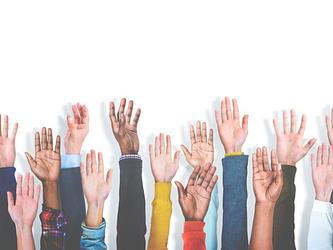Diversity hands_crop
